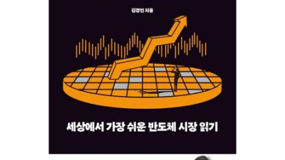 득템 찬스! 삼성전자 반도체 후기 & 구매 꿀팁 대방출 💾✨